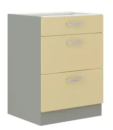 szafka-kuchenna-dolna-60-cm-szuflady-kolory-linea