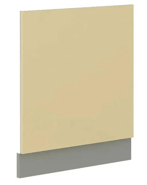linea-front-do-zmywarki-570-x-596-mm
