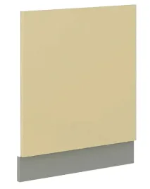 linea-front-do-zmywarki-570-x-596-mm