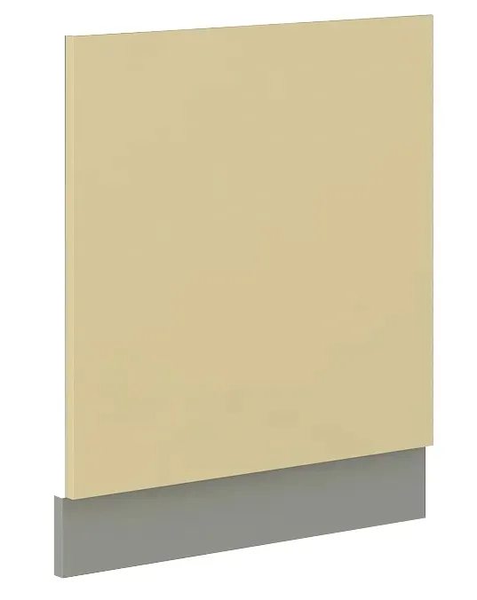 linea-front-do-zmywarki-570-x-596-mm