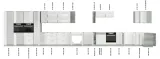 linea-front-do-zmywarki-570-x-596-mm-kolor-frontow-krem