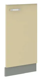 linea-front-do-zmywarki-713-x-446-mm