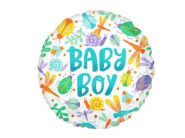 balon-foliowy-baby-boy-owady-45-cm-1-szt