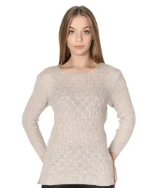 lekki-sweterek-damski-sweter-sd01-08-bezowy