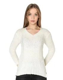 lekki-sweterek-damski-sweter-serek-sd02-03-ecru