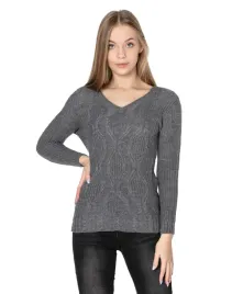 lekki-sweterek-damski-sweter-serek-sd03-06-szary