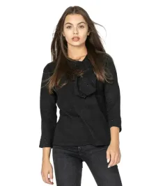 cienki-sweterek-damski-bluzka-sweter-28230-04-r-l