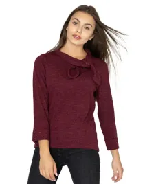 cienki-sweterek-damski-bluzka-sweter-28230-03-xxl