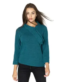 cienki-sweterek-damski-bluzka-sweter-28230-02-3xl