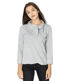 cienki-sweterek-damski-bluzka-sweter-28230-01-r-l