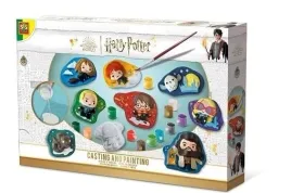 zestaw-foremek-do-odlewania-gipsu-harry-potter