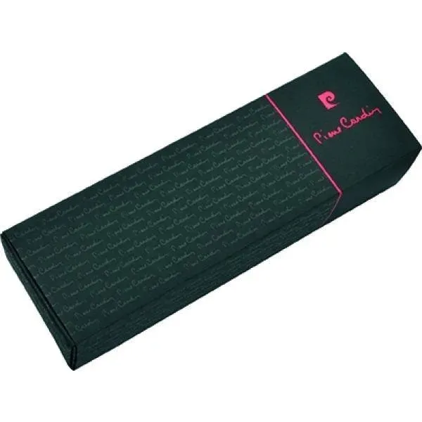dlugopis-renee-pierre-cardin-stan-nowy