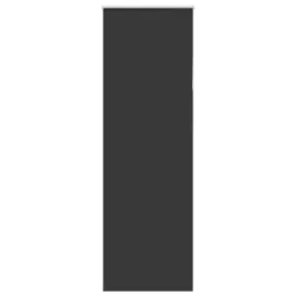 roleta-zaciemniajaca-czarny-70x210-cm-szerokosc-tkaniny-657-cm