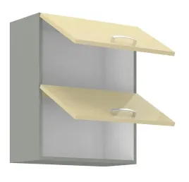 linea-szafka-wiszaca-uchylna-60-cm