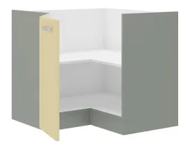 szafka-kuchenna-narozna-83-cm-linea