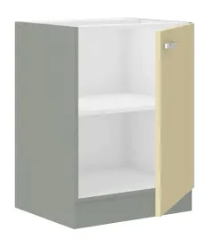 szafka-kuchenna-dolna-60-cm-linea