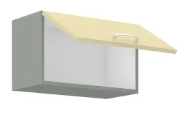 szafka-kuchenna-okapowa-60-cm-linea