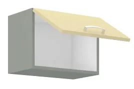 szafka-kuchenna-okapowa-50-cm-linea