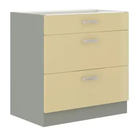 szafka-kuchenna-dolna-80-cm-szuflady-kolory-linea