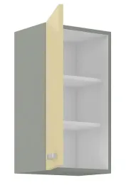 linea-szafka-kuchenna-wiszaca-40-cm