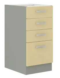 szafka-kuchenna-dolna-40-cm-szuflady-kolory-linea
