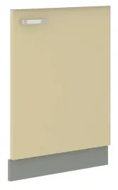 linea-front-do-zmywarki-713-x-596-mm