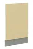 linea-front-do-zmywarki-570-x-446-mm