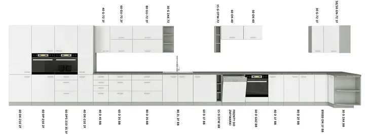 linea-front-do-zmywarki-570-x-446-mm-kolor-mebla-szary