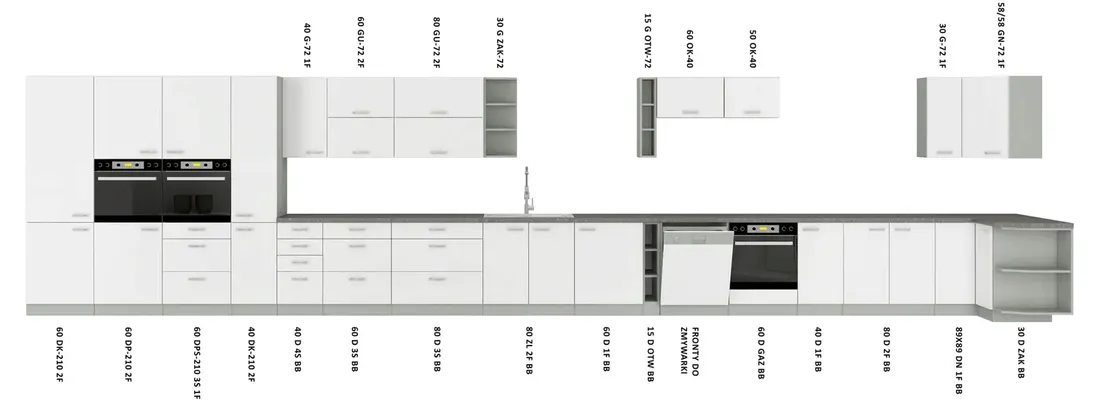 linea-front-do-zmywarki-570-x-446-mm