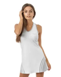 sukienka-sportowa-tunika-rennox-508-xl-bialy-popiel