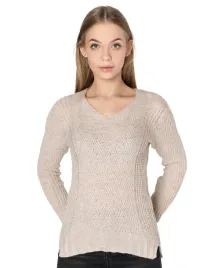 lekki-sweterek-damski-sweter-serek-sd02-08-bezowy