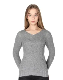 lekki-sweterek-damski-sweter-serek-sd02-07-popiel