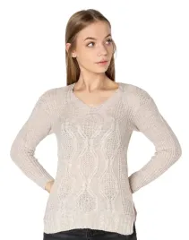 lekki-sweterek-damski-sweter-serek-sd03-05-bezowy