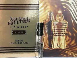 jean-paul-gaultier-le-male-elixir-15