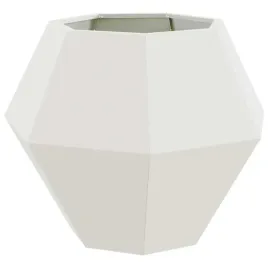 donica-bialy-75-x-75-x-60-cm-stal