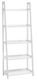 regal-na-ksiazki-polki-komoda-loft-bialy-5p
