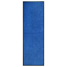 wycieraczka-antyposlizgowa-chlonna-180x60-cm-niebieska-poliamid-pvc
