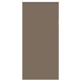 roleta-zaciemniajaca-kawowa-110x210-cm-szerokosc-tkaniny