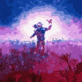 malowanie-po-numerach-poznawanie-swiata-50x50cm