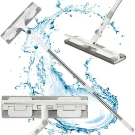 myjka-do-okien-podlog-sciagaczka-z-mikrofibry-obracana-2w1-teleskopowa