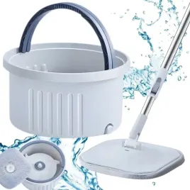 mop-kwadratowy-z-wiadrem-rotacyjnym-odplyw-nakladka-z-mikrofibry
