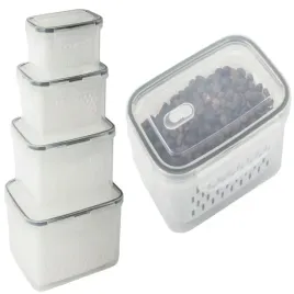 pojemniki-kuchenne-na-zywnosc-z-koszyczkiem-pojemnik-z-uszczelka-4-szt