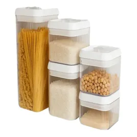 pojemniki-kuchenne-5-szt-na-zywnosc-do-makaronu-pojemniki-z-uszczelka