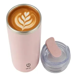 kubek-samomieszajacy-350ml-stalowy-termos-na-zimne-i-gorace-smycz-usb