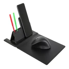 podkladka-pod-mysz-z-ladowarka-indukcyjna-podstawka-na-telefon