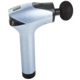 pistolet-do-masazu-plecow-ciala-nog-mocny-massage-gun-5-koncowek