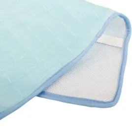 poszewka-chlodzaca-na-poduszke-60x40-jednostronna-zelowa-mata-na-noc