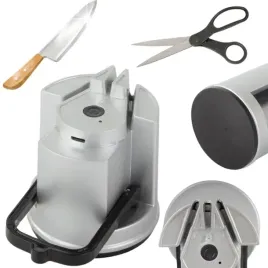 elektryczna-ostrzalka-do-nozy-nozyczek-kuchennych-z-przyssawka-5v-usb