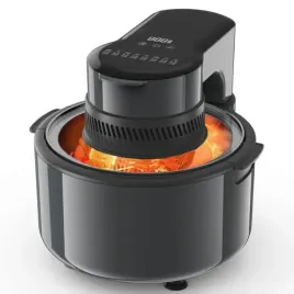 frytkownica-beztluszczowa-1200w-5l-frytownica-air-fryer-do-pieczenia