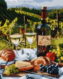 malowanie-po-numerach-poludniowa-uczta-40x50cm